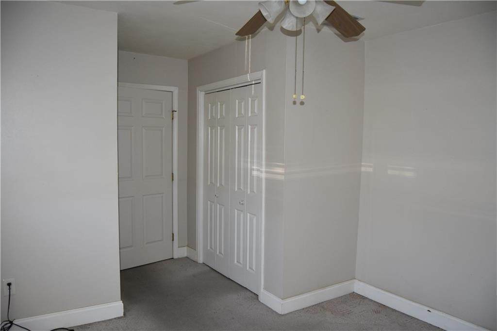 https://bt-photos.global.ssl.fastly.net/neworleans/orig_boomver_1_2527510-2.jpg