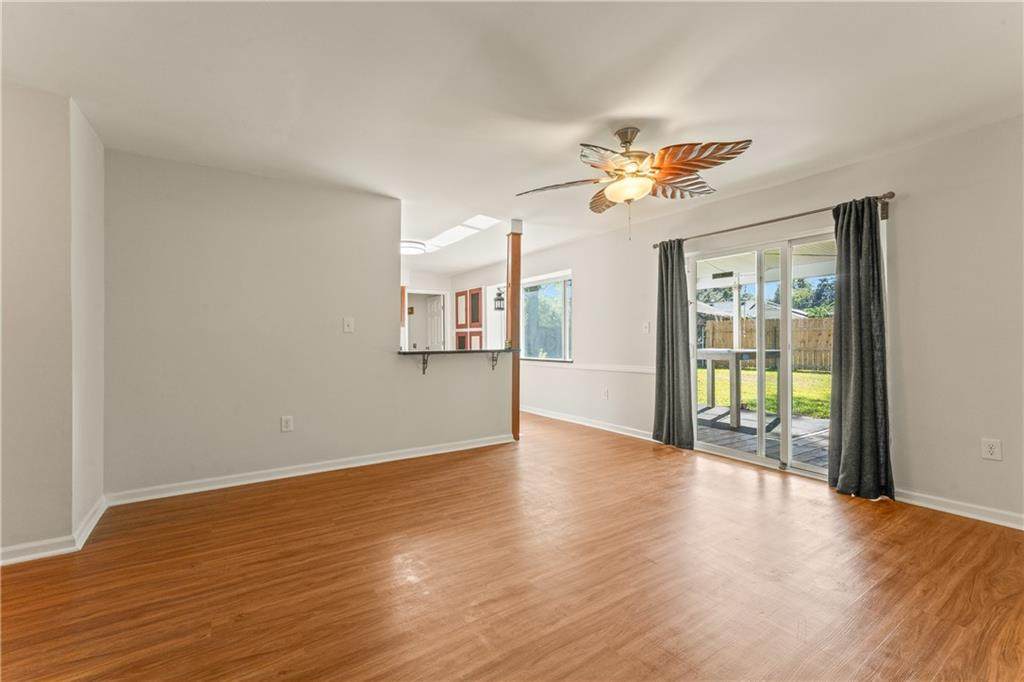 https://bt-photos.global.ssl.fastly.net/neworleans/orig_boomver_1_2527516-2.jpg