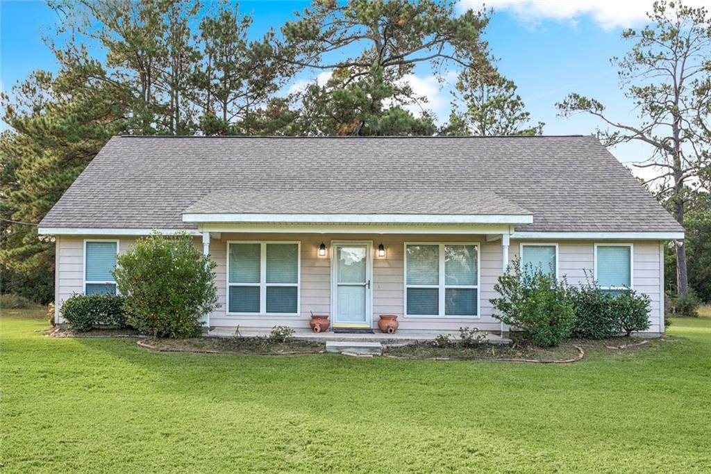 73121 Pruden Road - Photo 1