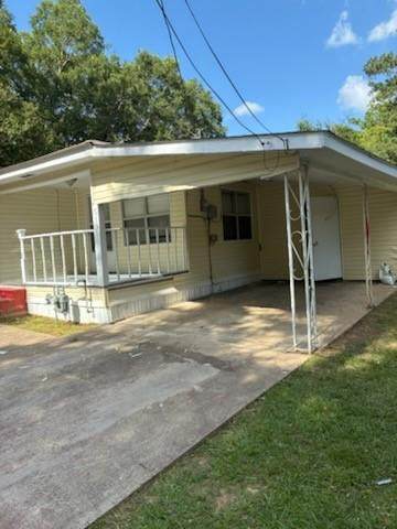 https://bt-photos.global.ssl.fastly.net/neworleans/orig_boomver_1_2527584-2.jpg