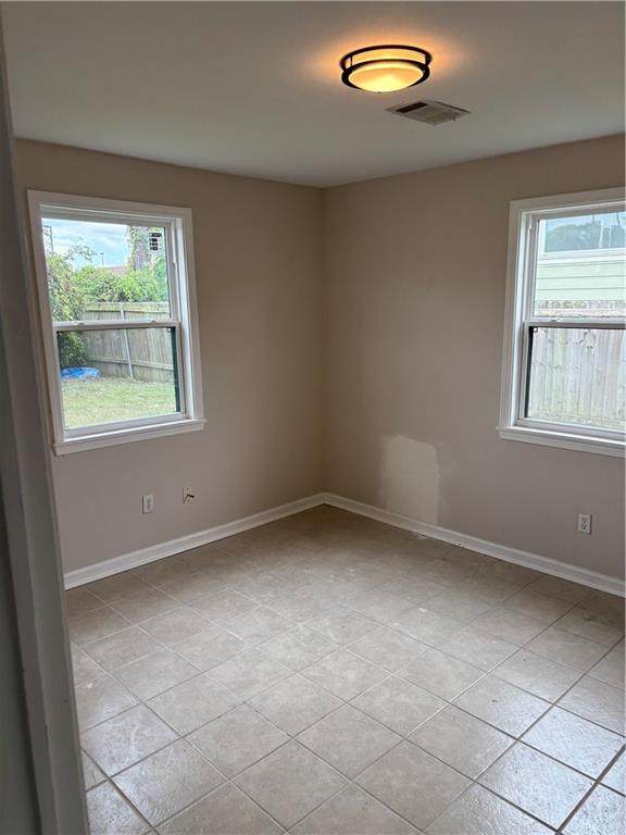 117 Portage Place - Photo 1