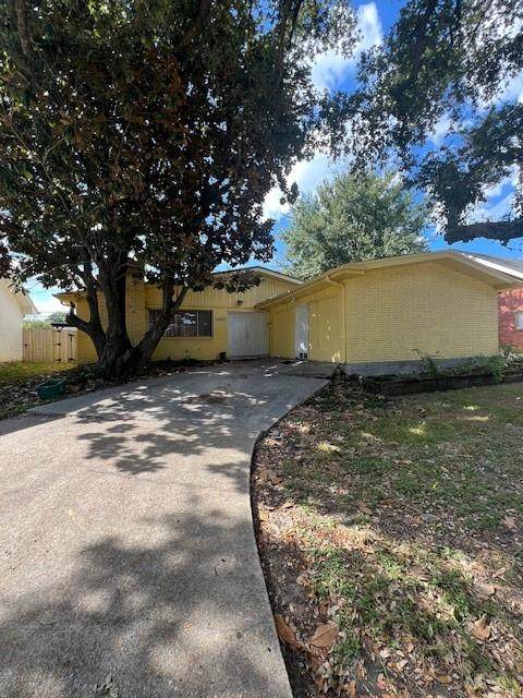 3916 Neyrey Drive - Photo 1