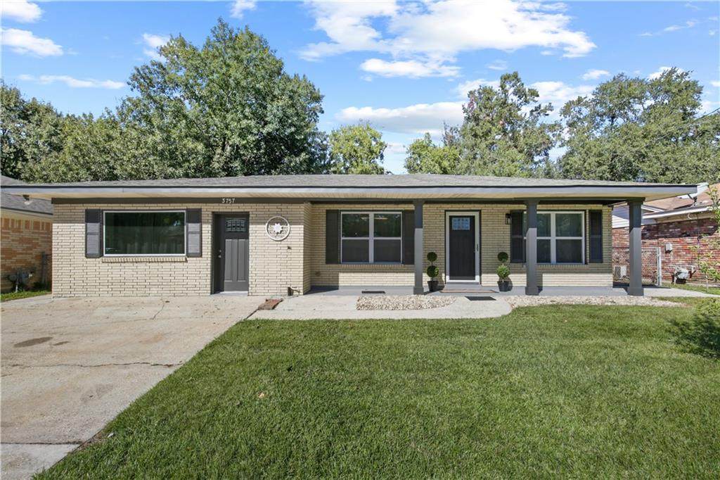 3757 Brookwood Drive - Photo 1