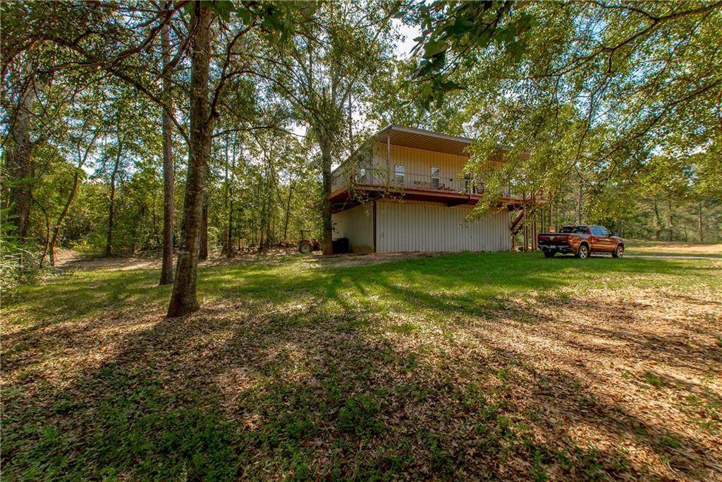 21099 P Griffin Road - Photo 1