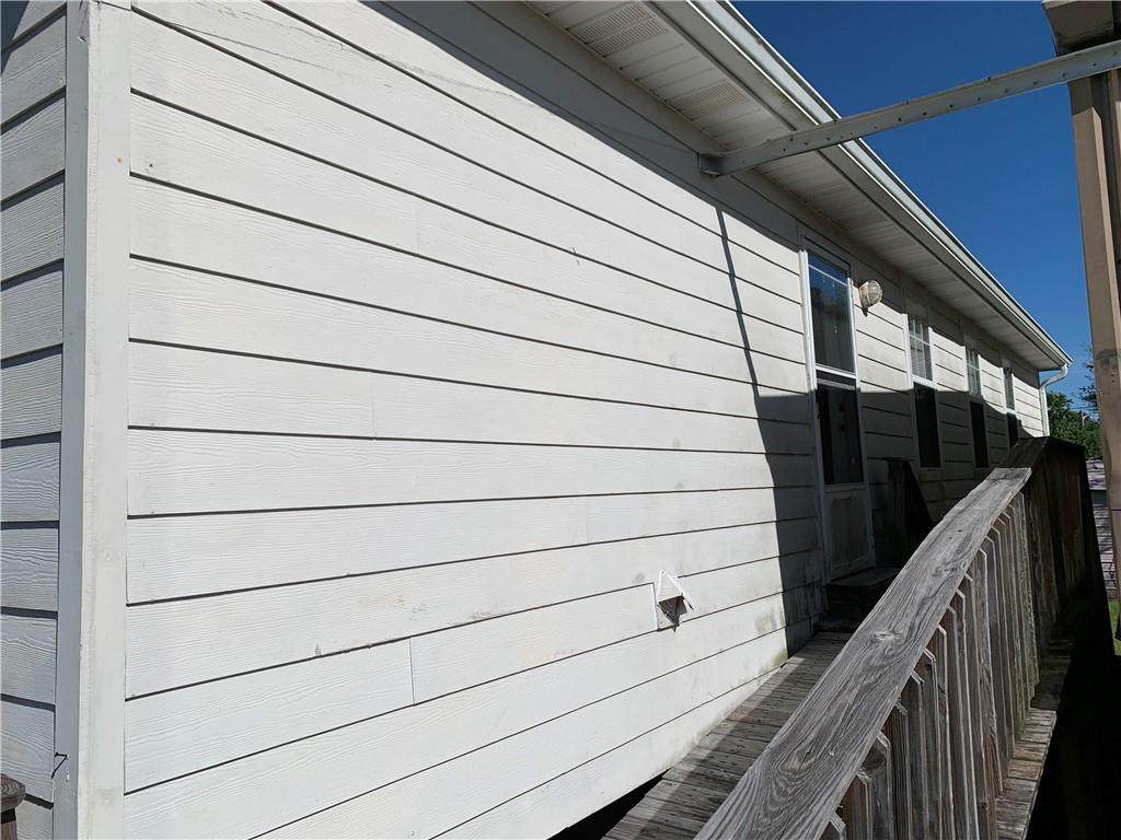 130 Gartoucies Lane - Photo 1