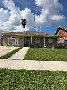 3024 Corinne Drive - Photo 1