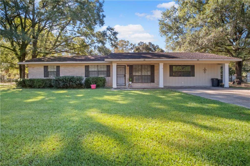 2716 Patty Avenue - Photo 1