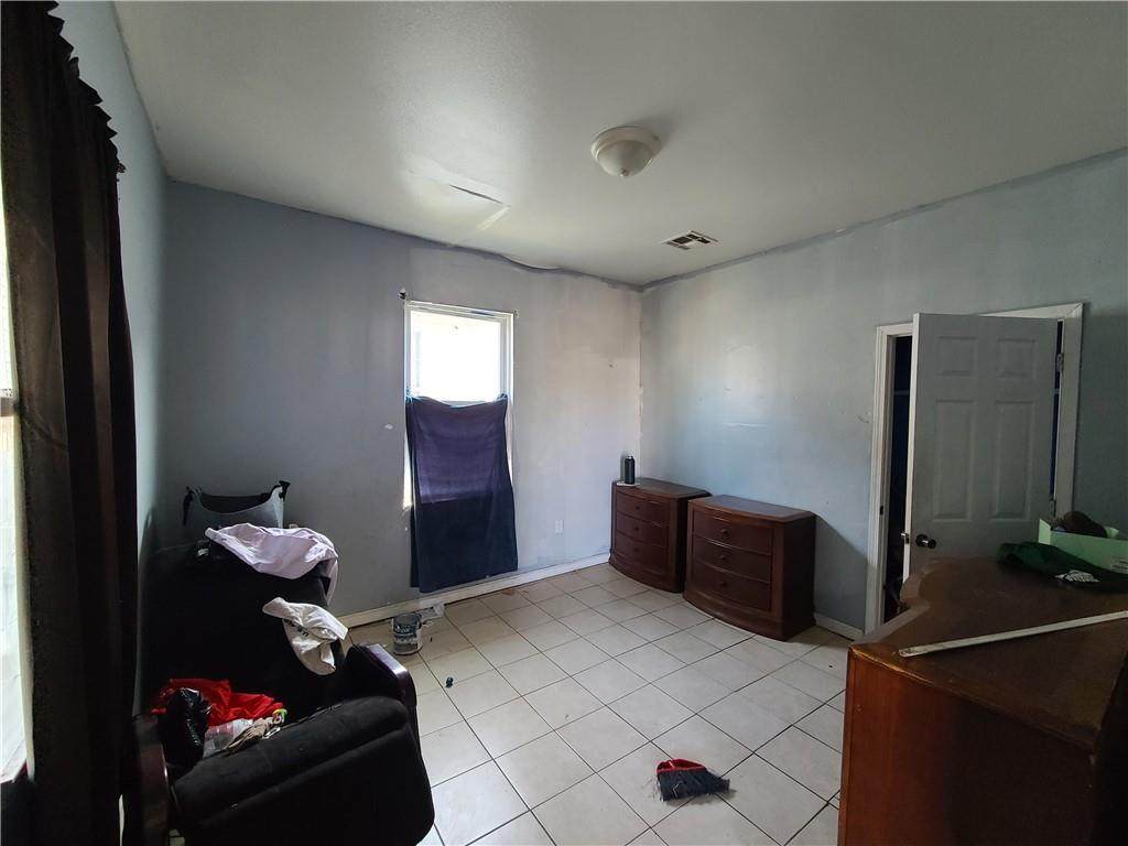 https://bt-photos.global.ssl.fastly.net/neworleans/orig_boomver_1_2528087-2.jpg