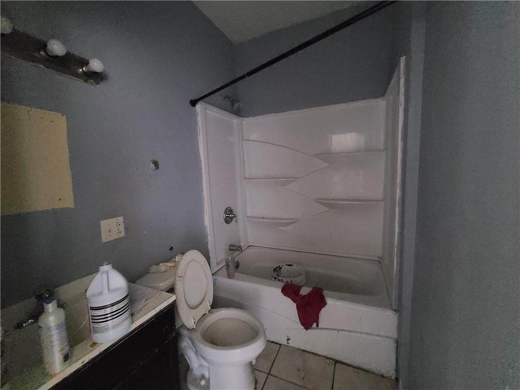 https://bt-photos.global.ssl.fastly.net/neworleans/orig_boomver_1_2528087-2.jpg