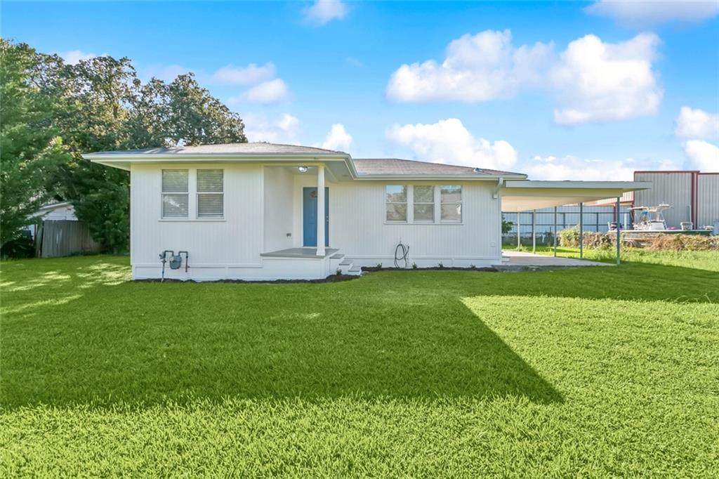 147 Star Place - Photo 1