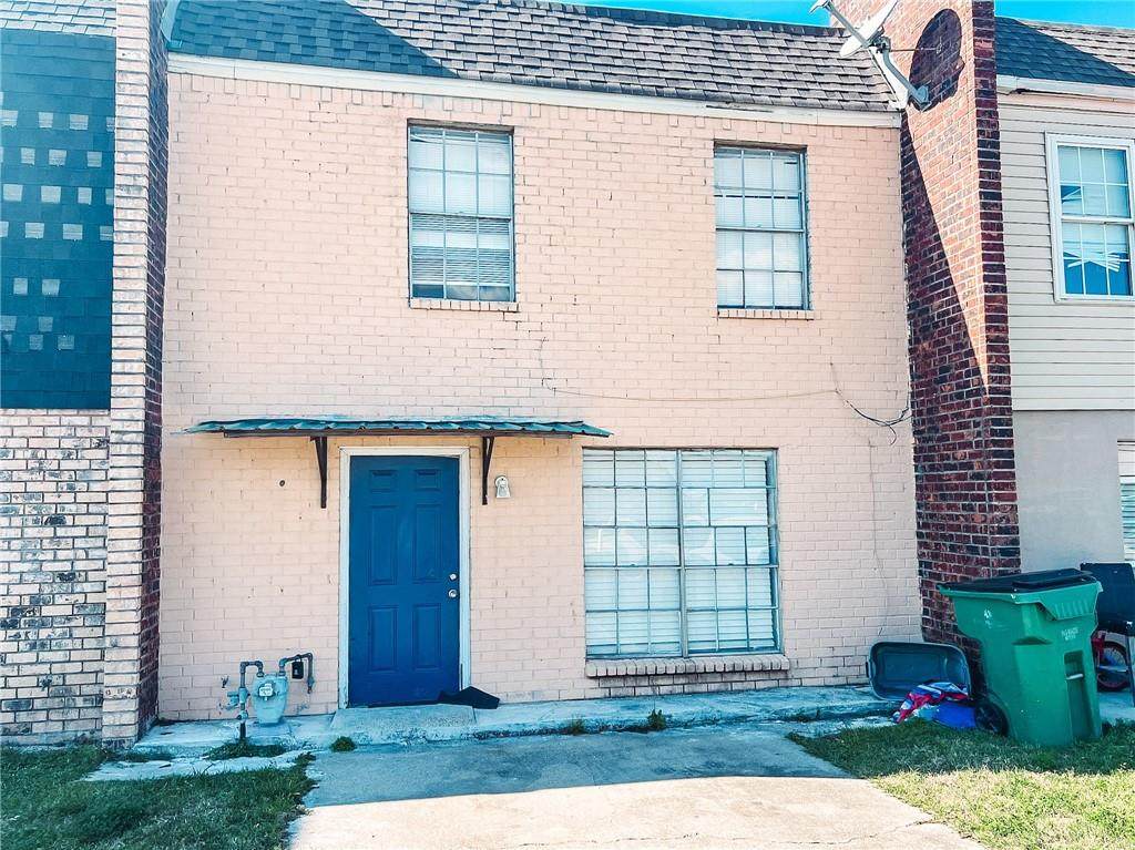 912 Ruth Drive - Photo 1