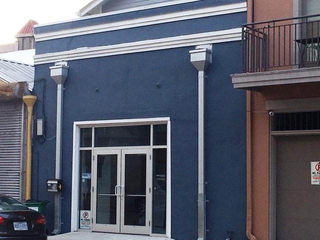 316 St Joseph Street - Photo 1