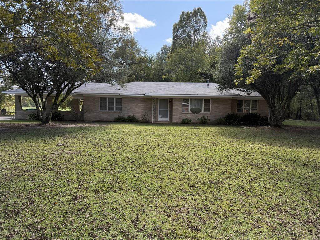 2030 Saint Landry Highway - Photo 1