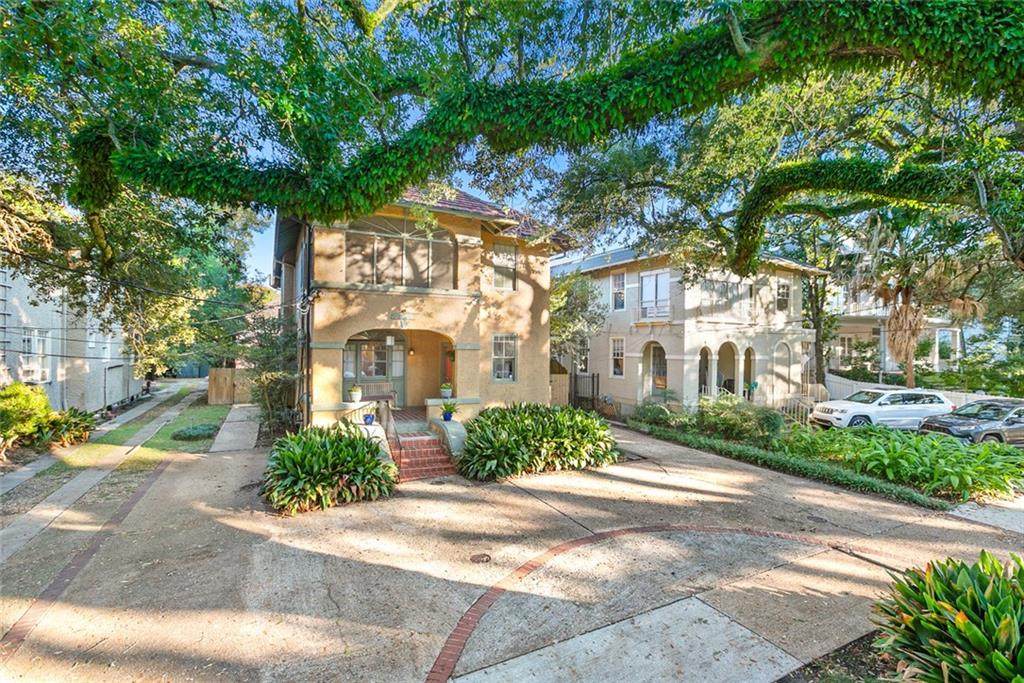 2215 State Street - Photo 1