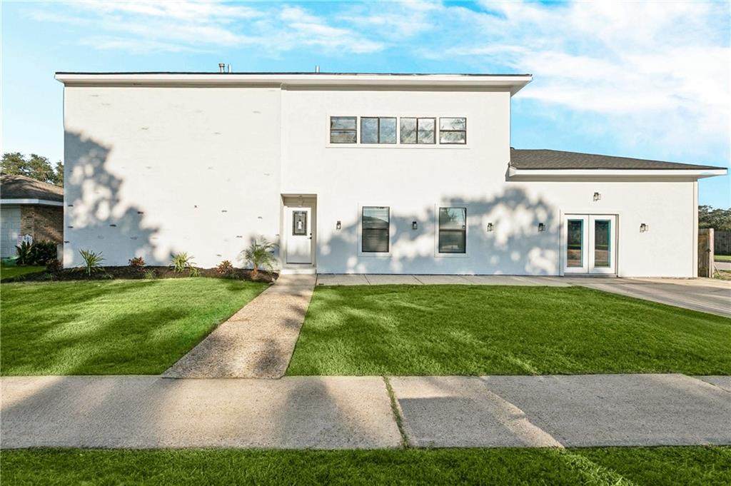 2571 Valcan Street - Photo 1