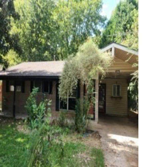 2534 Mecom Drive - Photo 1