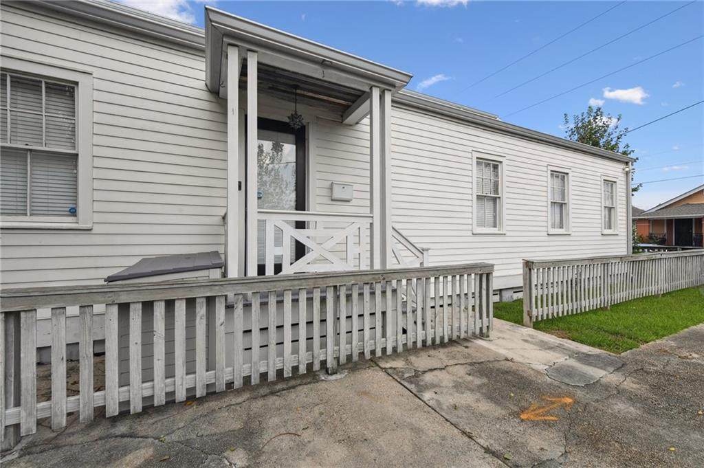 https://bt-photos.global.ssl.fastly.net/neworleans/orig_boomver_1_2528565-2.jpg