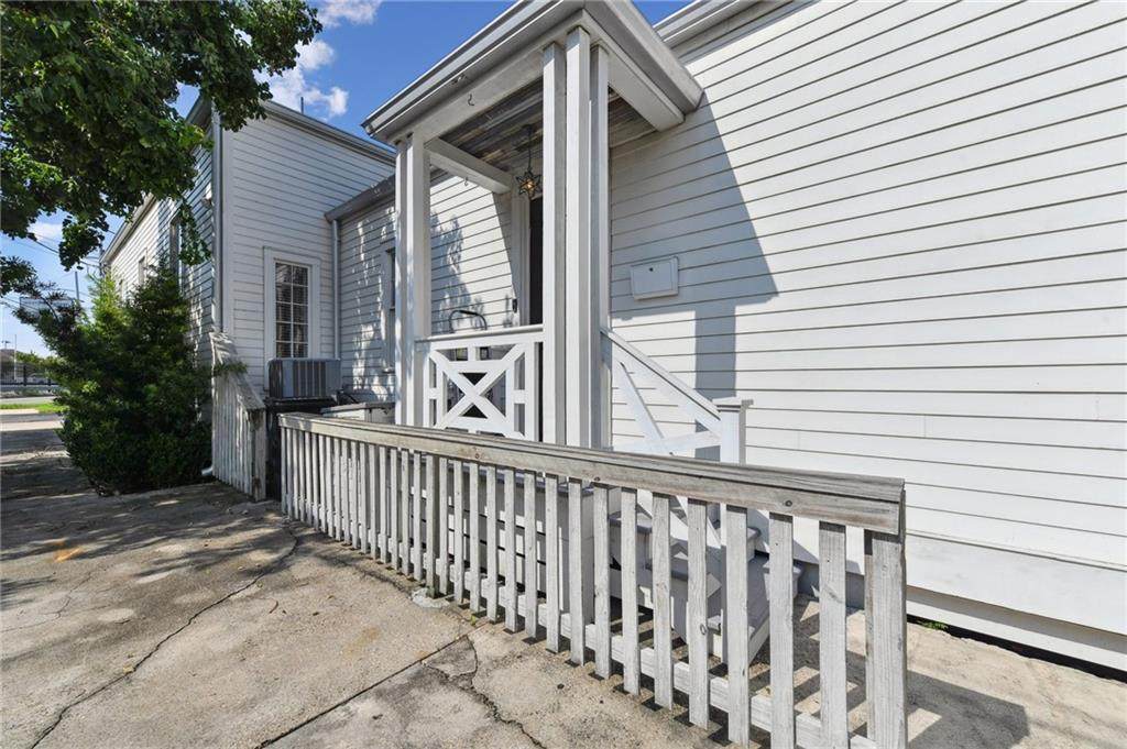 https://bt-photos.global.ssl.fastly.net/neworleans/orig_boomver_1_2528565-2.jpg
