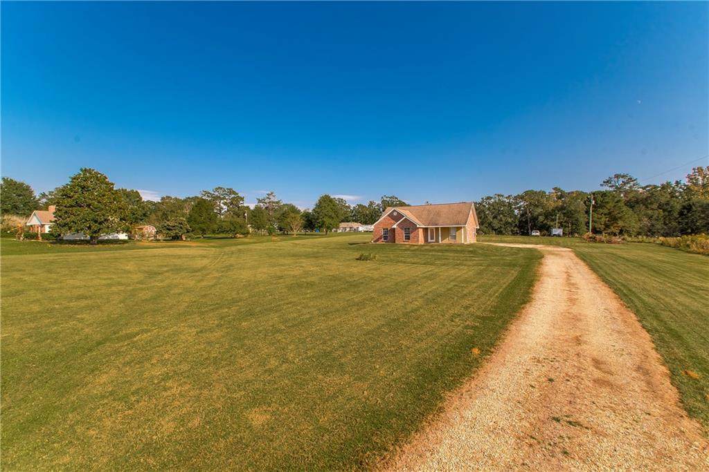 40002 Silverado Lane - Photo 1