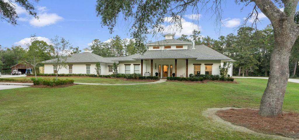 45240 Coburn Road - Photo 1