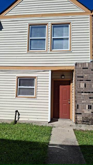 2916 Monterey Ct Court - Photo 1