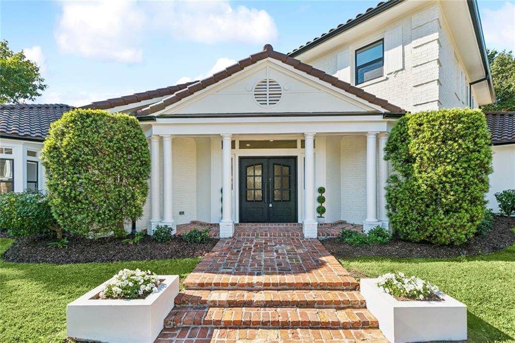 2701 Gay Lynn Drive - Photo 1