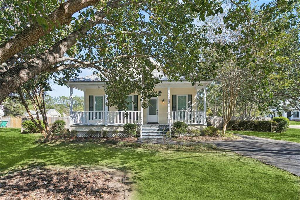 71100 Bryan Street - Photo 1