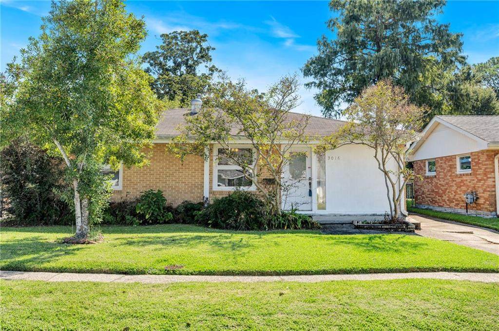 3016 38TH Street - Photo 1