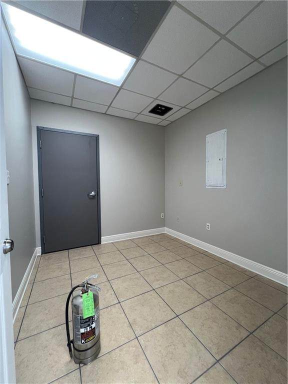 https://bt-photos.global.ssl.fastly.net/neworleans/orig_boomver_1_2528744-2.jpg