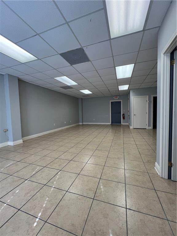 https://bt-photos.global.ssl.fastly.net/neworleans/orig_boomver_1_2528744-2.jpg