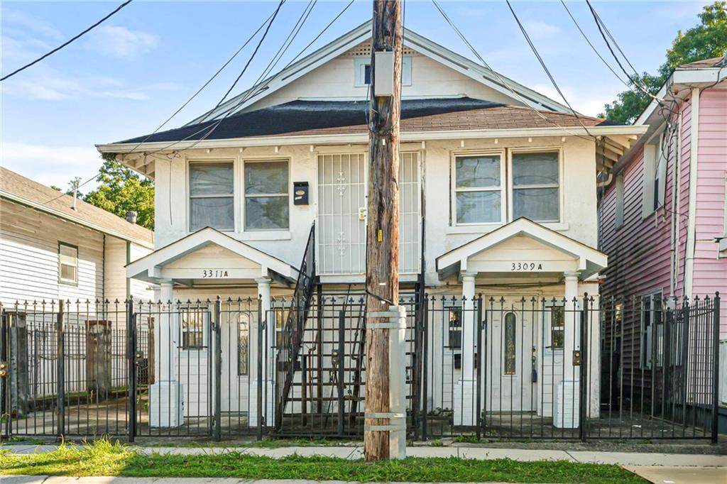 3309 General Taylor Street - Photo 1