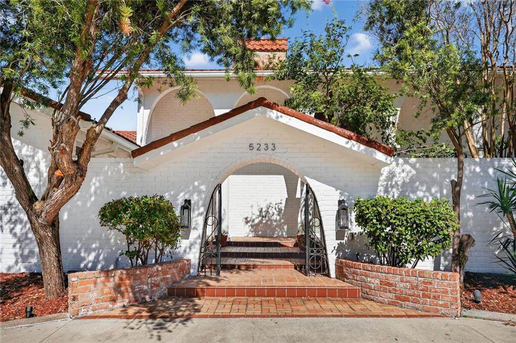 5233 Cleveland Place - Photo 1