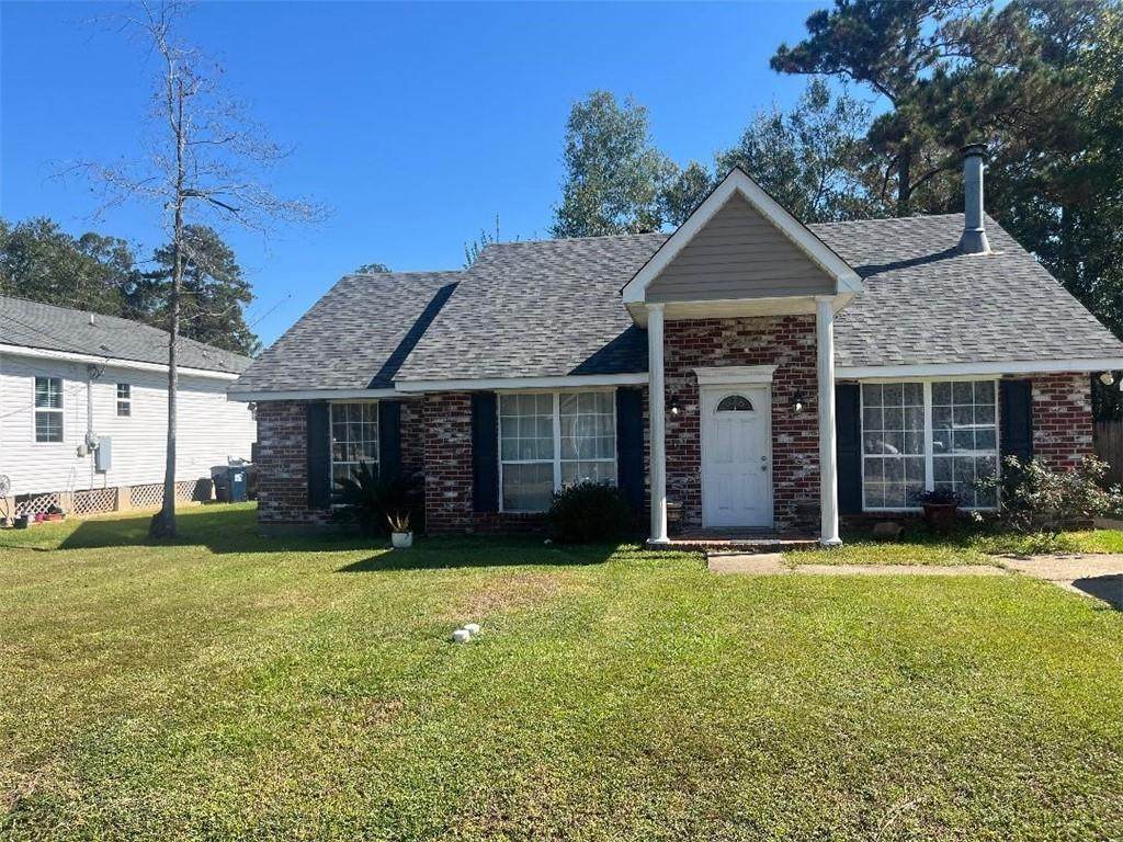 70312 7TH Street - Photo 1