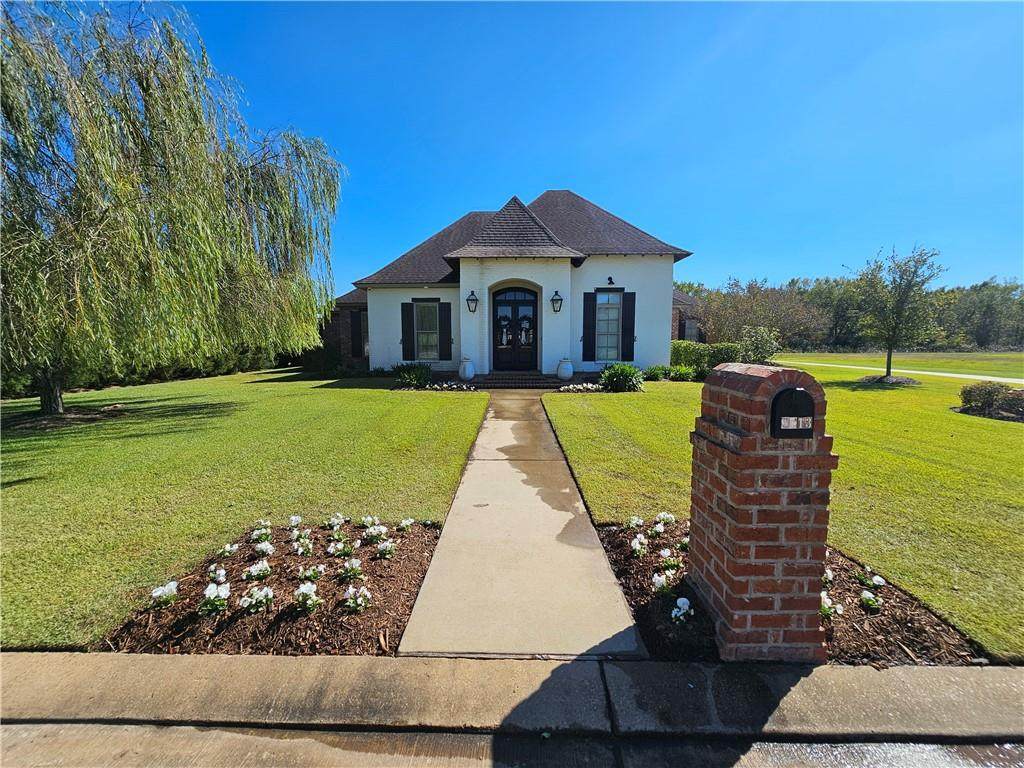 https://bt-photos.global.ssl.fastly.net/neworleans/orig_boomver_1_2528936-2.jpg