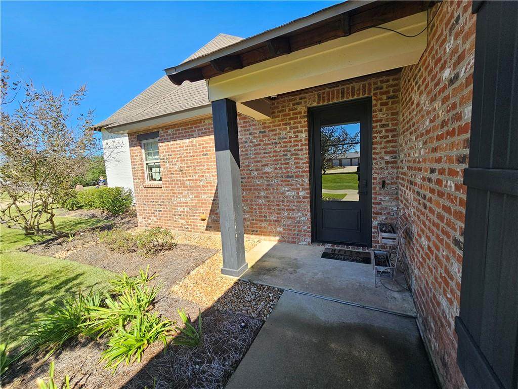 https://bt-photos.global.ssl.fastly.net/neworleans/orig_boomver_1_2528936-2.jpg