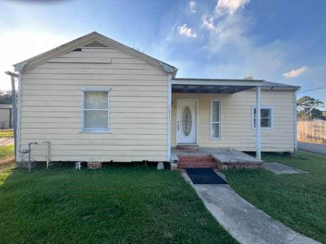 1217 Main Street - Photo 1