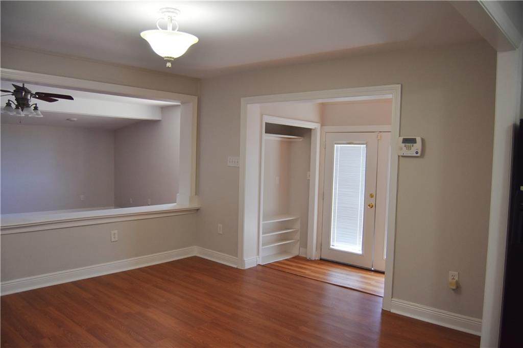 https://bt-photos.global.ssl.fastly.net/neworleans/orig_boomver_1_2528964-2.jpg
