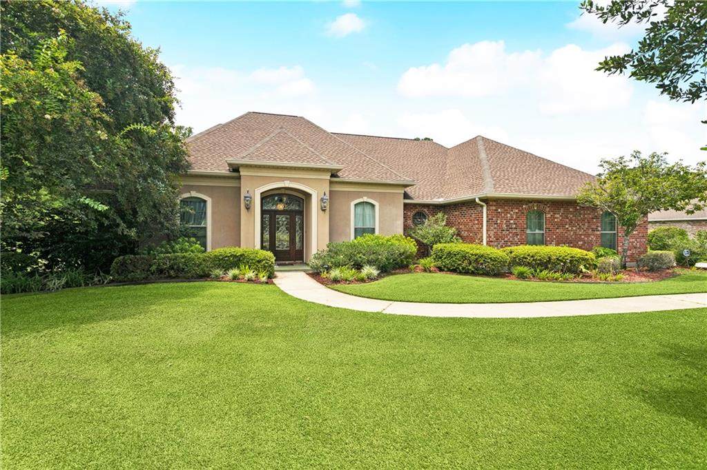 45177 Coleman Road - Photo 1