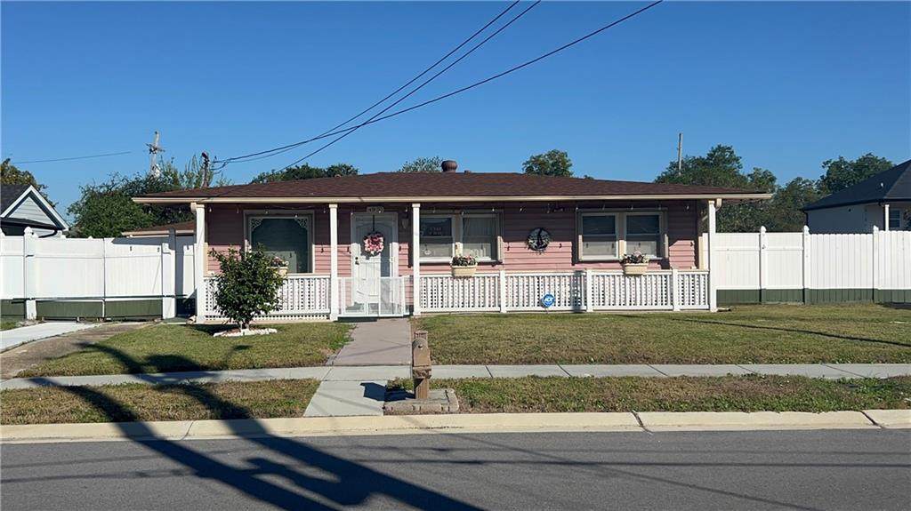 4977 Feliciana Drive - Photo 1