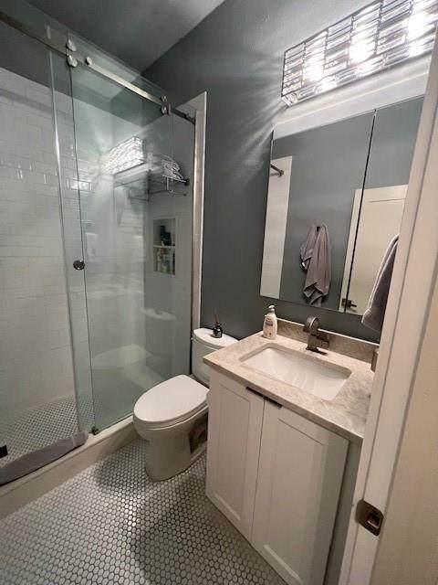 https://bt-photos.global.ssl.fastly.net/neworleans/orig_boomver_1_2529136-2.jpg
