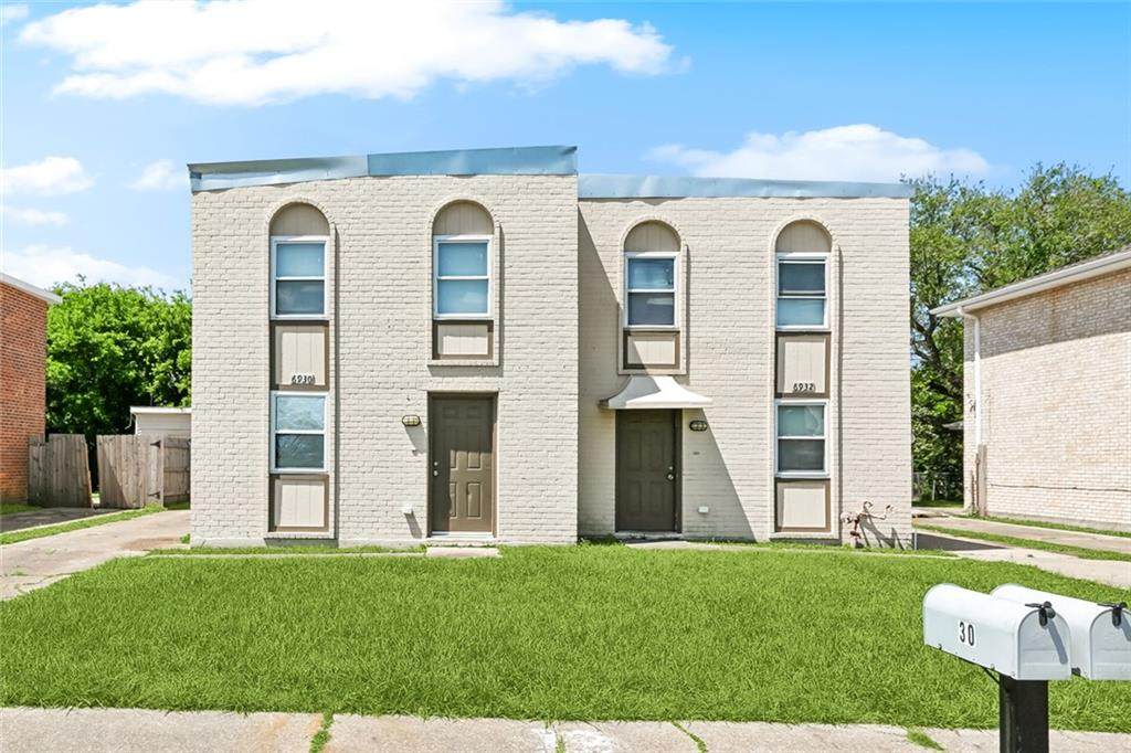 6930-32 Bunker Hill Road - Photo 1