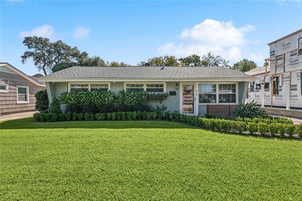 413 Moss Lane - Photo 1