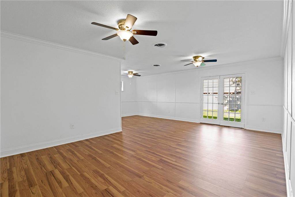https://bt-photos.global.ssl.fastly.net/neworleans/orig_boomver_1_2529220-2.jpg