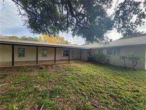 5540 Navaho Trail - Photo 1