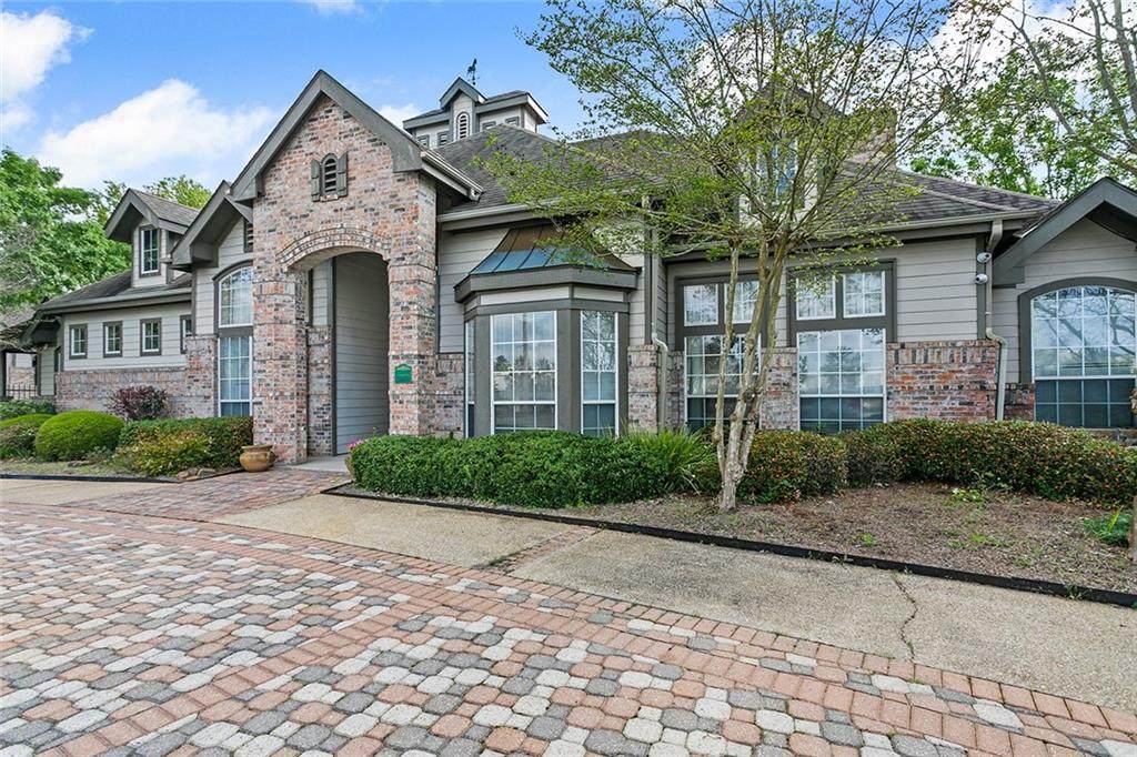 350 Emerald Forest Boulevard - Photo 1