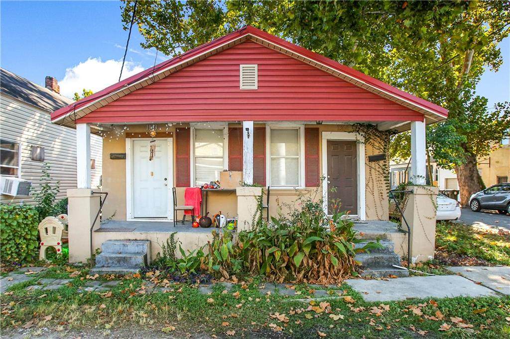 1301 03 General Ogden Street - Photo 1