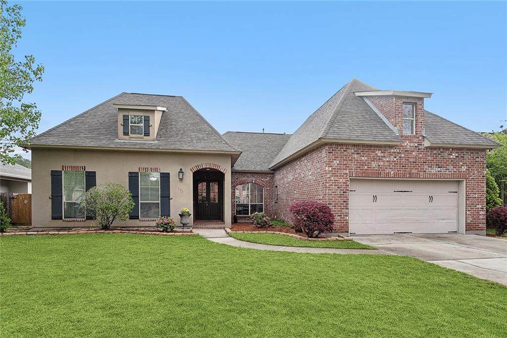 372 Chateau Sonesta Boulevard - Photo 1