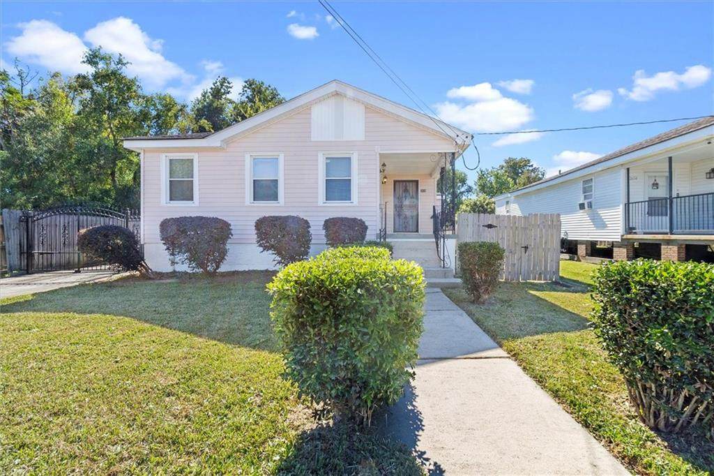 2658 New York Street - Photo 1