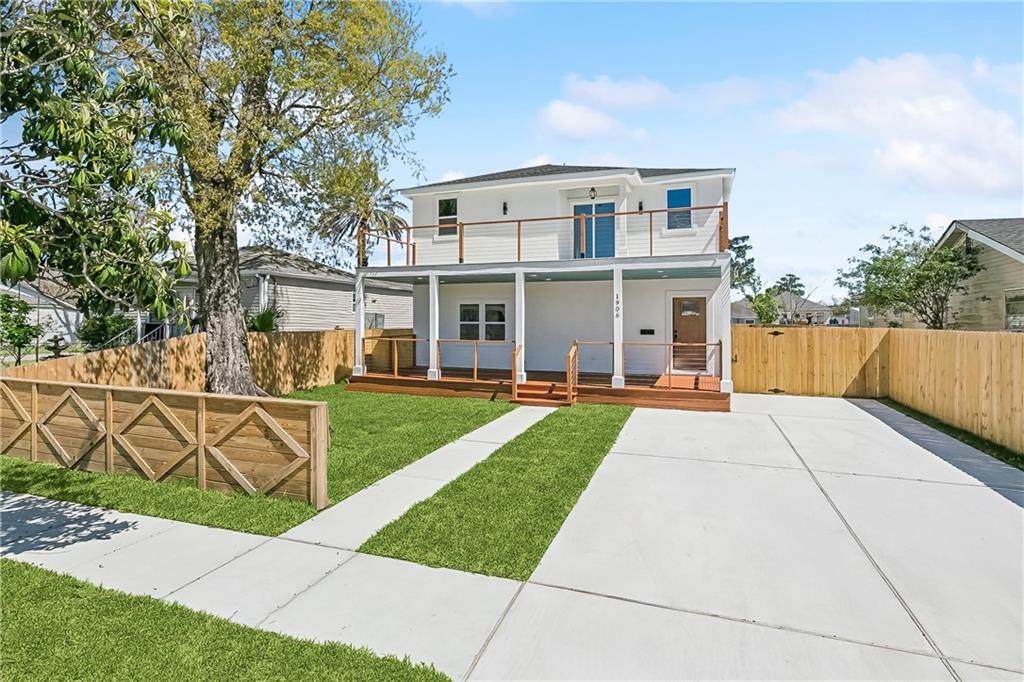 1906 Kentucky Avenue - Photo 1