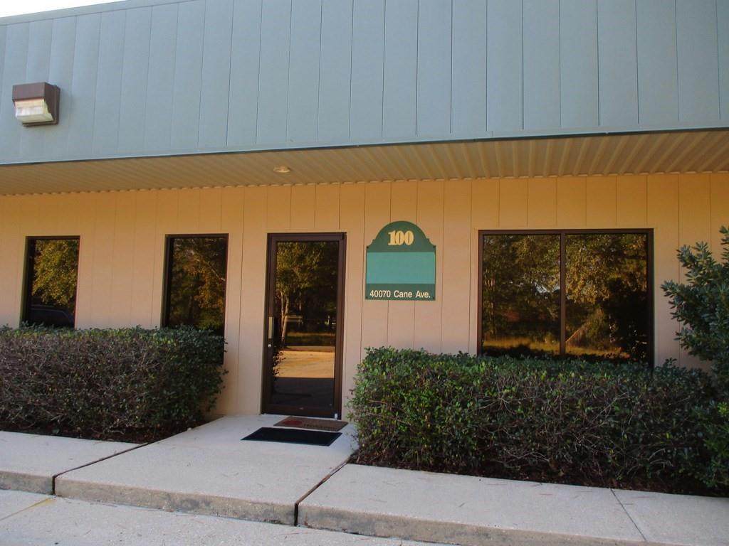 40070 Cane Avenue - Photo 1